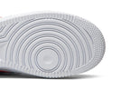 Nike Air Force 1 Low 3D Glasses (GS)