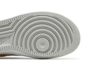 Nike Air Force 1 Low EMB NBA 75th Anniversary Fiesta (GS)