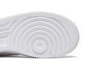 Nike Air Force 1 Low '07 White Citron (Women's)