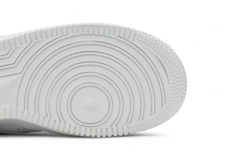 Nike Air Force 1 Chinese New Year (2020) (GS)