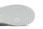 Nike Air Force 1 Chinese New Year (2020) (GS)