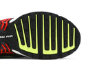 Nike Air Max Plus 3 Parachute