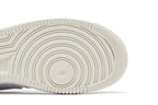 Nike Air Force 1 Low LV8 Since 1972 (GS)