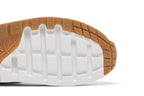 Nike Air Max 1 The Bay (GS)