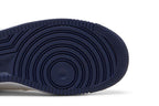 Nike Air Force 1 Low Premium Evo Moment #37