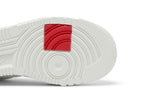 Nike Air Force 1 Pixel Summit White Cream (Women's)