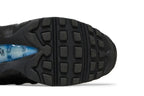 Nike Air Max 95 Black Reflective