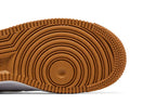 Nike Air Force 1 Low '07 Next Nature White Flax (Women's)