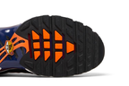 Nike Air Max Plus Patta FC Barcelona Culers del Món