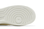 Nike Air Force 1 Low '07 SE Coconut Milk Chlorophyll (Women's)