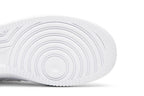 Nike Air Force 1 Low Noise Cancelling Pack Odell Beckham Jr