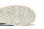 Nike Air Force 1 Low '07 LV8 Next Nature Cork