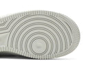 Nike Air Force 1 Low '07 SE Recycled White Black Light Bone (Women's)