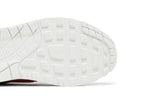 Nike Air Max 1 Serena Williams Design Crew (Women's)