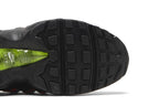 Nike Air Max 95 Black Neon (GS)