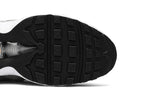 Nike Air Max 95 Loopwheeler