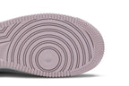 Nike Air Force 1 Low White Iced Lilac (GS)