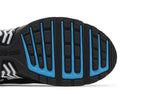 Nike Air Max Plus 3 Aqua Gradient