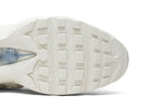 Nike Air Max 95 Pull Tab Sail