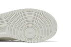 Nike Air Force 1 Goddess of Victory (Women's)