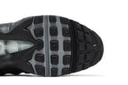 Nike Air Max 95 Dark Grey Anthracite