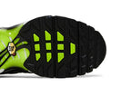 Nike Air Max Plus 1 Black Volt (GS)