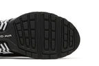 Nike Air Max Plus 3 Black White
