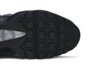 Nike Air Max 95 Anthracite Black