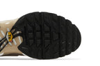 Nike Air Max Plus United in Victory (Women's)