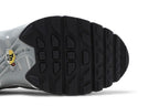 Nike Air Max Plus Dark Smoke Grey (GS)