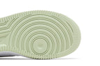 Nike Air Force 1 Low Honeydew (GS)