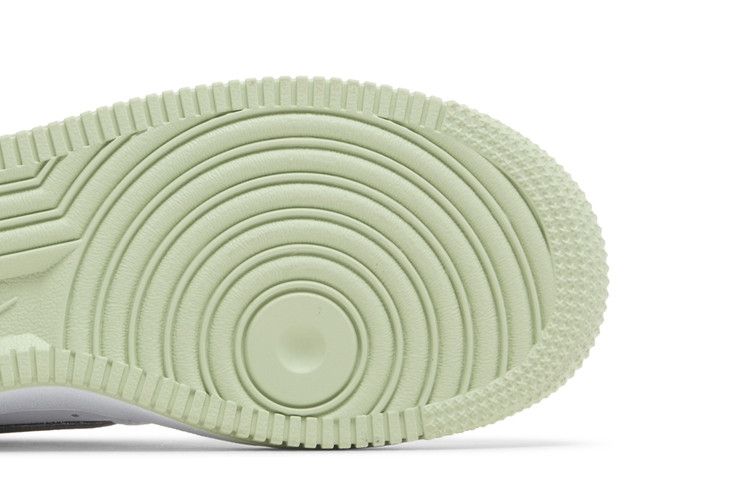 Nike Air Force 1 Low Honeydew (GS)