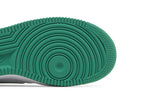 Nike Air Force 1 Low Malachite (GS)