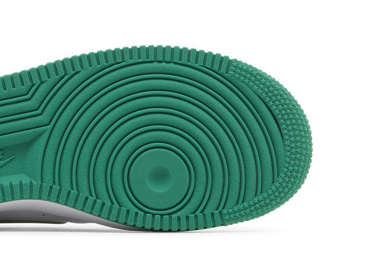 Nike Air Force 1 Low Malachite (GS)