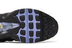 Nike Air Max 95 World Indigo Speed Yellow