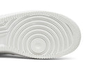 Nike Air Force 1 Low QS NAI-KE