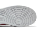 Air Force 1 LV8 3 Laser Crimson (GS)