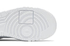 Nike Air Force 1 Low Pixel SE White Leopard (Women's)