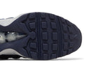Nike Air Max 95 Obsidian Wolf Grey