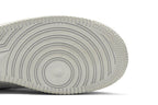 Nike Air Force 1 Low '07 White Black (Women's)