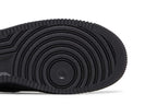 Nike Air Force 1 Low SP 1017 ALYX 9SM Black
