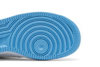 Nike Air Force 1 Low Happy Hoops (GS)