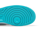 Nike Air Force 1 Low '07 Next Nature Dusty Cactus (Women's)
