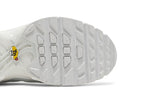 Nike Air Max Plus Aura White (GS)