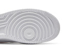 Nike Air Force 1 Low Good Game
