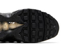 Nike Air Max 95 Recraft Black Elemental Gold (GS)