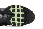 Nike Air Max 95 Vapor Green