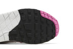 Nike Air Max 1 Pink Rise (Women's)
