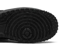 Nike Air Force 1 High Gore-Tex Triple Black
