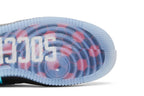 Nike Air Force 1 Low Fontanka Doernbecher Cidni
